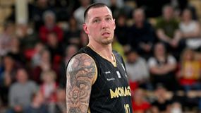 Τάις: «Δέχθηκα πρόταση από τον Παναθηναϊκό, όμως είχα μιλήσει ήδη με τον Σπανούλη» (vid)