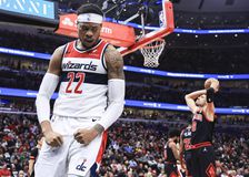 Το προφίλ του Ρισόν Χολμς: Η θεαματική αποτελεσματικότητα, η αντίληψη στην άμυνα και η «βρώμικη» δουλειά