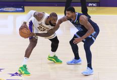 O Σμαρτ αφήνει τους Ουίζαρντς για deal 11 εκατ. δολαρίων με τους Λέικερς