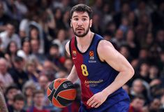 Μπριθουέλα: «Αυτός ο παίκτης αν δεν είχε τραυματισμό δεν θα έπαιζε Ευρώπη, θα πήγαινε NBA»