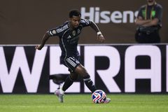 Η Μπαρτσελόνα στοχεύει στην απόκτηση του Ροντρίγκο