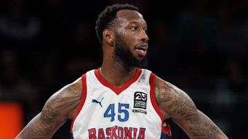 Xoλ: «Όταν έμαθα για τον Ολυμπιακό έχασα τα λόγια μου, αυτό είπα στον ατζέντη μου τότε...»