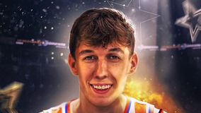 Ανακοίνωσε την απόκτηση του Στοΐκοβιτς ο Ερυθρός Αστέρας