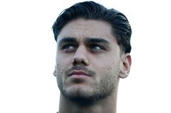 Οι λεπτομέρειες γύρω από το «χρυσό» deal του Μαυροπάνου στη Γουέστ Χαμ