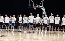 Η ανάλυση της Εθνικής: Τα δυνατά σημεία, οι αδυναμίες και όλα όσα θέλετε να ξέρετε