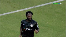 Άνοιξε το σκορ με τον Ντίκο ο ΟΦΗ κόντρα στον Άρη