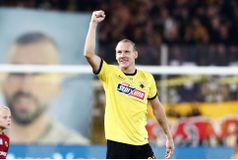 Ομοσπονδία Κροατίας: «Τι να κάνει ο Βίντα; Να κάτσει να κλαίει;»