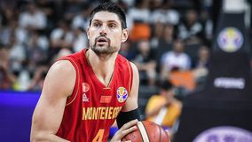 Βούτσεβιτς για το ελληνικό ντέρμπι: «Προφανώς θα είμαι με τον Ολυμπιακό, ο Παναθηναϊκός είναι ομάδα με πολύ βάθος»