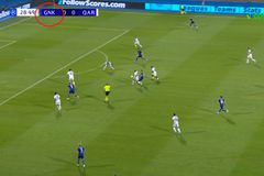 Γιατί στην Ντιναμό Ζάγκρεμπ βλέπουμε τα αρχικα «GNK» και τι σημαίνουν