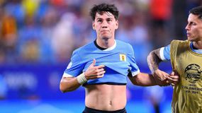 Οριστικό: «Παίκτης του Παναθηναϊκού ο Πελίστρι – Αυτό είναι το deal με Μάντσεστερ Γιουνάιτεντ»