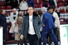 Με το βλέμμα στην Euroleague η νεοφώτιστη Τράπανι