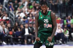 Ο Παναθηναϊκός θέλει πολύ τον Λεσόρ και το δείχνει - Τα δεδομένα για το νέο συμβόλαιο