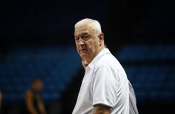 Ο Σάκοτα έστειλε μήνυμα με το... καλημέρα στην AEK Betsson