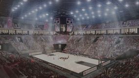 Άλλαξε έδρα η Εφές - Ποιο είναι το νέο «σπίτι» της