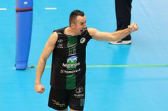 Ανακοινώθηκε από τον Παφιακό ο Γιορντάνοφ