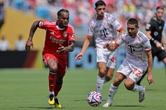 «Ο Ρενάτο Σάντσες συμφώνησε με την Τραμπζονσπόρ»