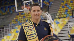 Οργή Λάκοβιτς: «Δεν είναι δίκαιη η κλήρωση»!