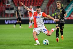 Πότε θα έχει ο Ζαφείρης δικαίωμα συμμετοχής με τον ΠΑΟΚ στις ευρωπαϊκές διοργανώσεις