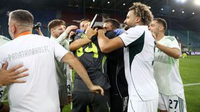 Παναθηναϊκός - Σάμσουνσπορ: Το κανάλι της αναμέτρησης