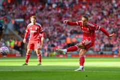 «Στο στόχαστρο της Μαρσέιγ ο Τσιμίκας» (pic)