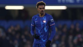 «Κλείνει» Ρενάτο Βέιγκα η Βιγιαρεάλ