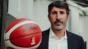 Ποια Εθνική ομάδα θυμίζει στο Μουμπρού η Γερμανία