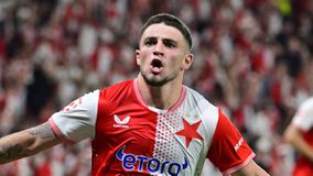 Ο Ζαφείρης θα έρθει τον Γενάρη και για αυτό ο ΠΑΟΚ θα πάρει χαφ το καλοκαίρι