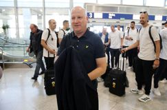 Ο Νίκολιτς εξαντλεί και το τελευταίο χρονικό όριο, για την ευρωπαϊκή λίστα της ΑΕΚ