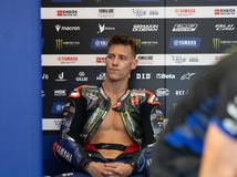 Κουαρταραρό: «Περιμέναμε να δυσκολευτούμε στην Αυστρία, αλλά όχι τόσο»