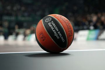 Ποιος διαδέχεται την Turkish Airlines στην Euroleague