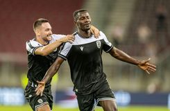 Ριέκα - ΠΑΟΚ: Το κανάλι της αναμέτρησης