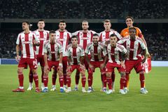 Πως επηρεάζει ο ενδεχόμενος αποκλεισμός της Ρέιντζερς από το Champions League την απευθείας είσοδο του Ολυμπιακού στη League Phase του 2026-27