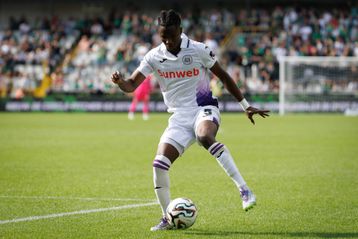 Θρήνος στην Άντερλεχτ πριν την ΑΕΚ: Πνίγηκε στη θάλασσα ο 13χρονος αδερφός του Εντιαγέ