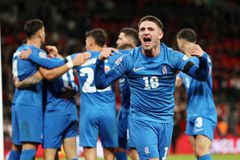 ΠΑΟΚ και Σλάβια Πράγας τα βρήκαν για τον Ζαφείρη!