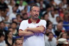 Μπάνκι: «Ξεχωριστός παίκτης ο Γιάννης Αντετοκούνμπο»