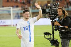 Άμεσα στη Θεσσαλονίκη για τον ΠΑΟΚ ο Ζαφείρης και η ανακοίνωση… έκπληξη