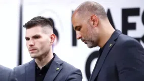 Ανανέωση συνεργασίας με Μίλος Σάκοτα και Μαρίνο Κωνσταντή στην ΑΕΚ