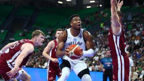 To «Giannis Effect» αλλάζει την Ελλάδα!