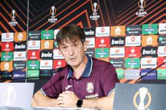 Πατσέτα: «Μην ξεχνάμε ποιους απέκλεισε ο Παναθηναϊκός»