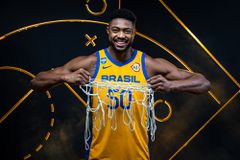 Συνεχίζεται το σίριαλ Καμπόκλο στη Βενέτσια: Ο παίκτης ενημέρωσε την ομάδα πως αποχωρεί