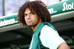 Ο Αράο και ο λόγος για την παρουσία δύο «εξαριών»