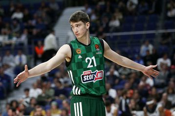 Στην Καρδίτσα ο Αβδάλας