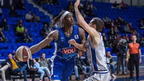 Αποκάλυψη: Μετακομίζει στην Κίνα για την ομάδα του Κεραμιδά ο Άλφα Καμπά