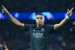 Τούχελ: «Ακόμα και με ποδήλατο θα πάω να πάρω τον Εμπαπέ αν θέλει να έρθει στη Μπάγερν»