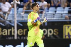 Τζολάκης: «Να πανηγυρίσουμε ένα υπέροχο πρωτάθλημα στα εκατό χρόνια της ομάδας»