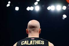 Σερβικά ΜΜΕ για υπόθεση Καλάθη: «Αν ρωτήσετε τους Έλληνες υπάρχει ένα μεγαλύτερο αμάρτημα από τα επτά της Βίβλου...»