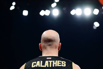 Σερβικά ΜΜΕ για υπόθεση Καλάθη: «Αν ρωτήσετε τους Έλληνες υπάρχει ένα μεγαλύτερο αμάρτημα από τα επτά της Βίβλου...»