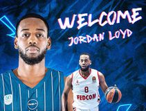 Eπίσημο: Στην Εφές ο Τζόρνταν Λόιντ