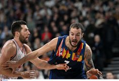 Η Ντουμπάι συζητάει με τον Λοβέρν για να καλύψει το κενό του Ζαϊτέ