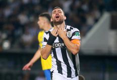 «Γκέλα» του ΠΑΟΚ κόντρα στον αλύγιστο Παναιτωλικό